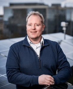 joris voeten