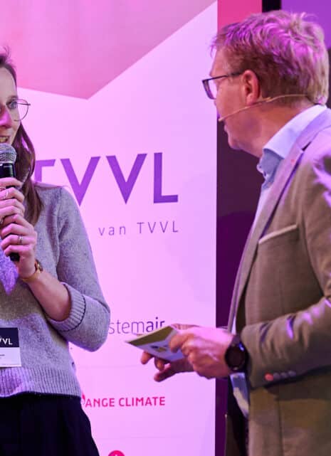 Techniekdag 2024