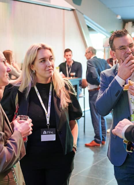 Techniekdag 2024