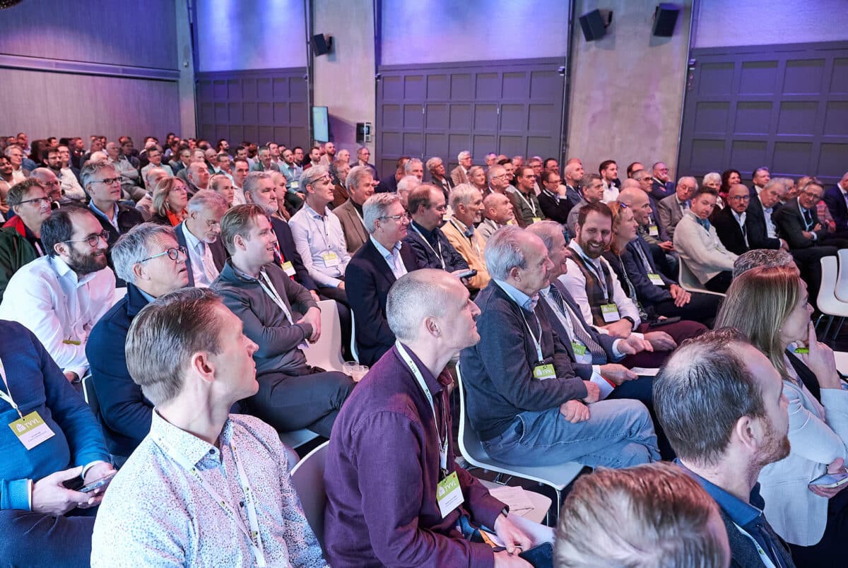 Techniekdag 2024