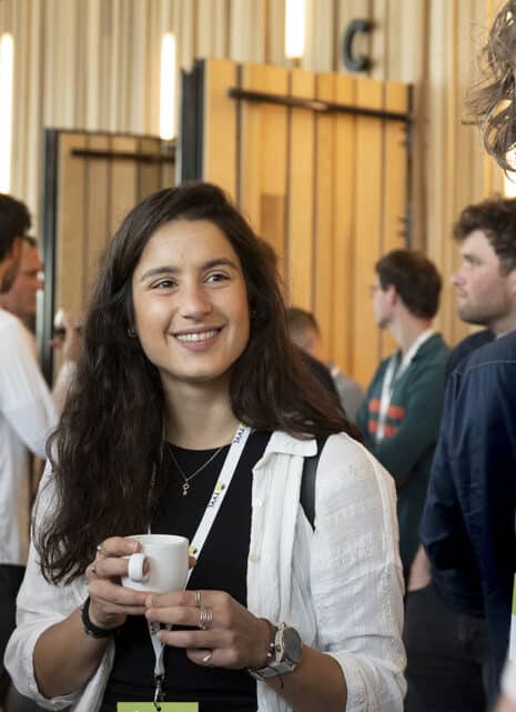 Sluitingsdag TVVL, diploma uitreiking, 19 juni 2024