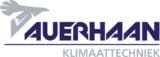 logo auerhaan klimaattechniek