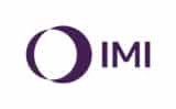 logo IMI hydronic engineering