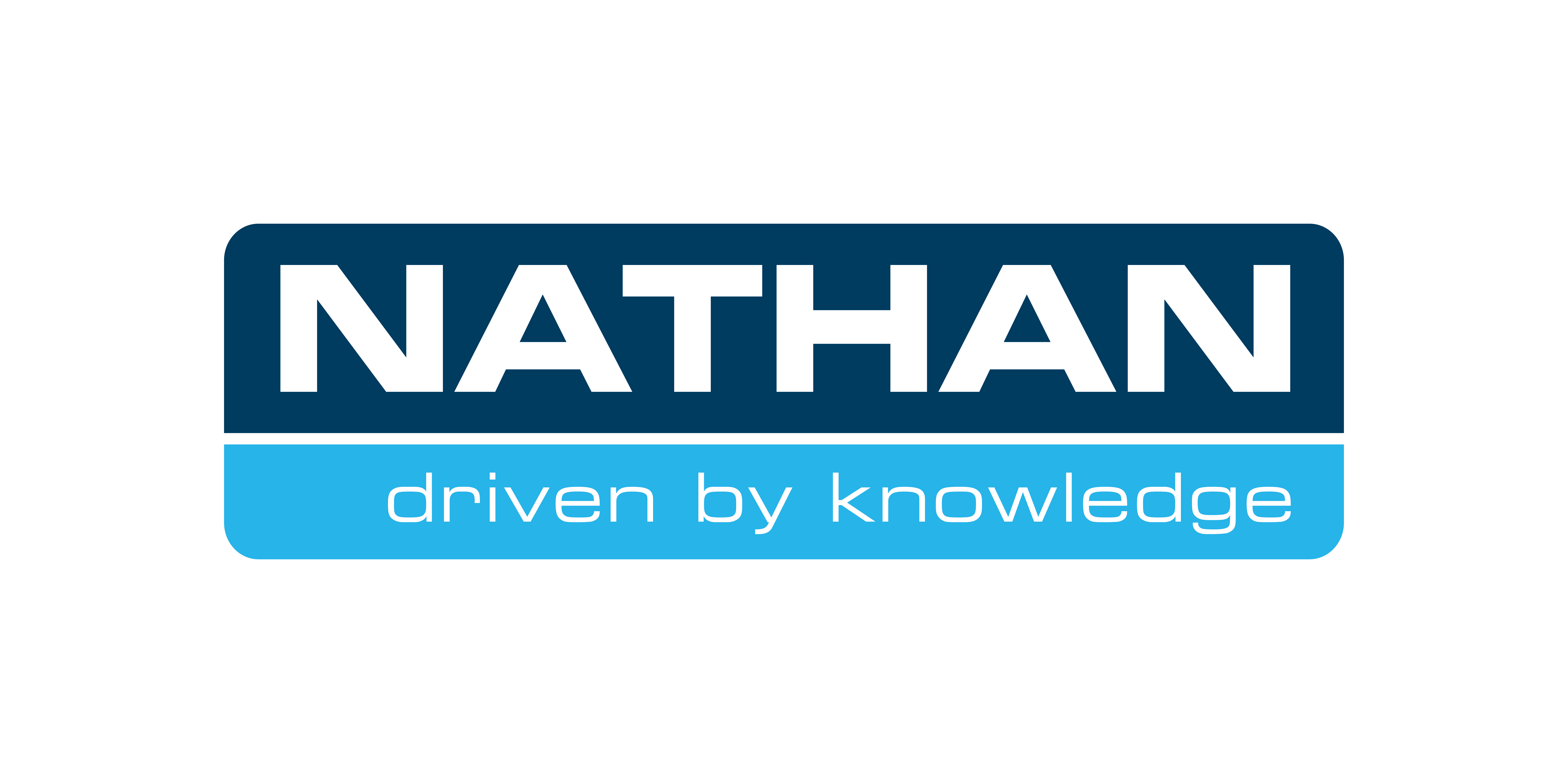 logo nathan