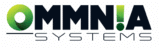 logo ommnia systems