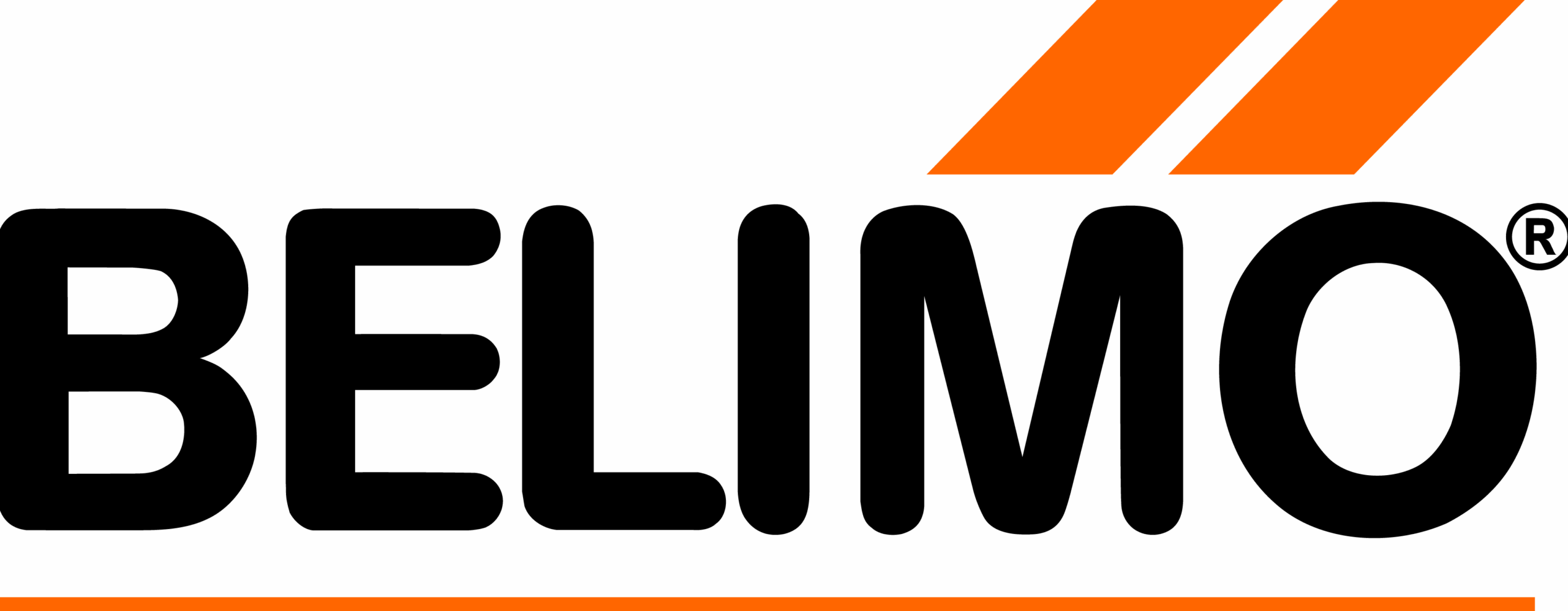 Belimo TVVL Belimo TVVL