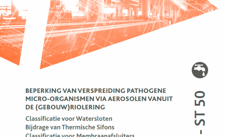 cover factsheets ST50