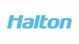 logo halton