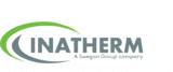 Logo inatherm