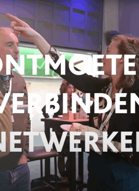 tvvl techniekdag thumbnail
