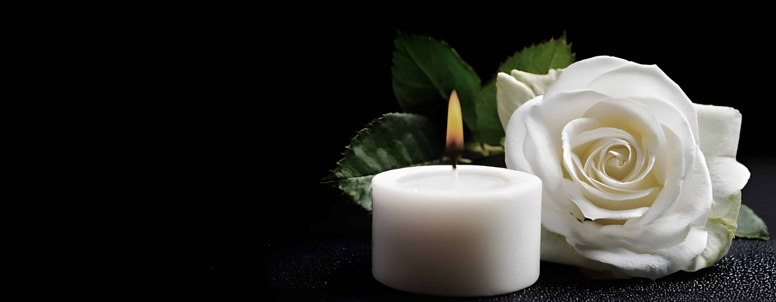 in memoriam