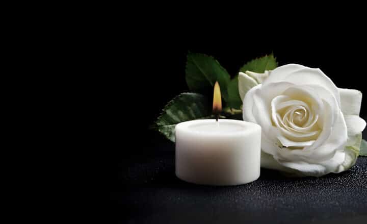 in memoriam