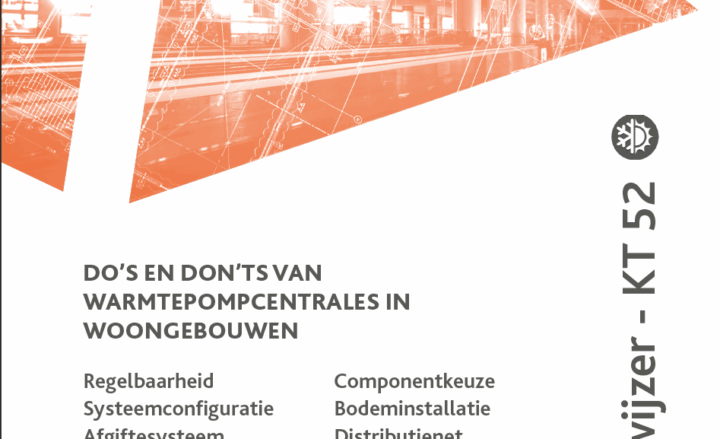 cover ontwerpwijzer kt-52