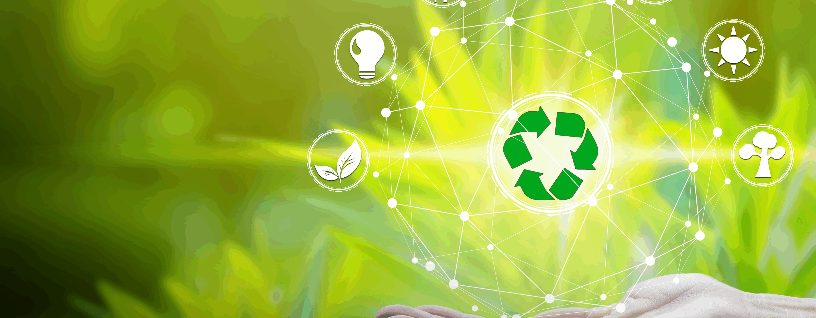 PvE Circulaire Installaties in de praktijk