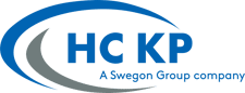 HC KP Logo