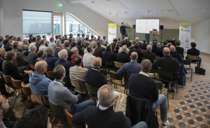 Toekomst en Trends Event 2026