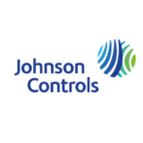 Johnson controls logo