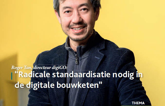 TVVL Magazine 1 - 2026