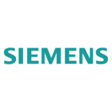 Siemens logo