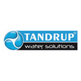 Tandrup logo