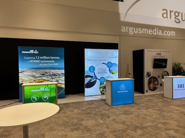 Techniek2Day - voorbeeldstand (impressie) (3)