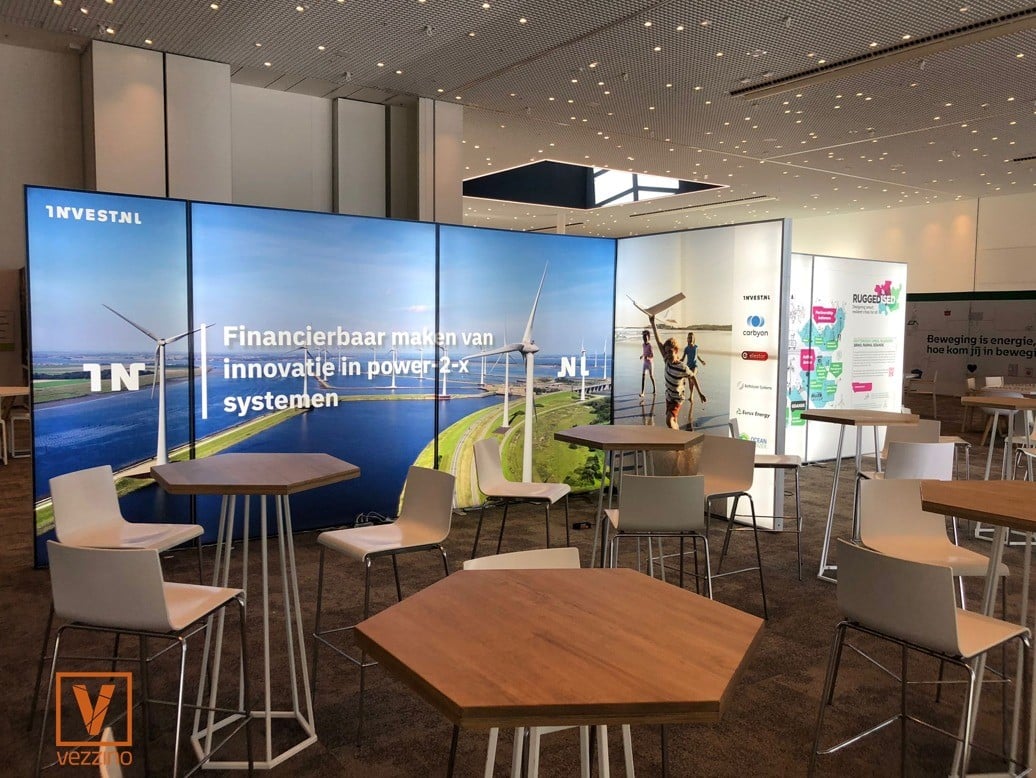 Techniek2Day - voorbeeldstand (impressie) (5)