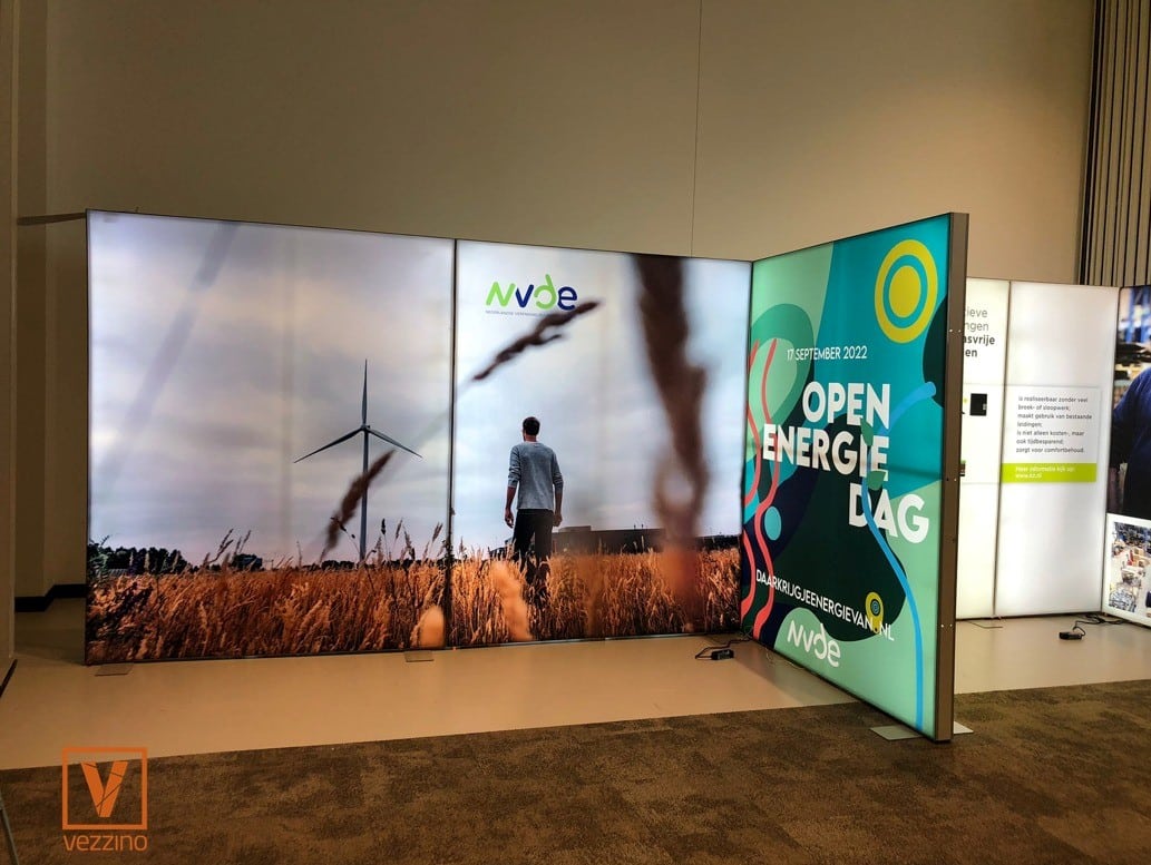 Techniek2Day - voorbeeldstand (impressie) (6)