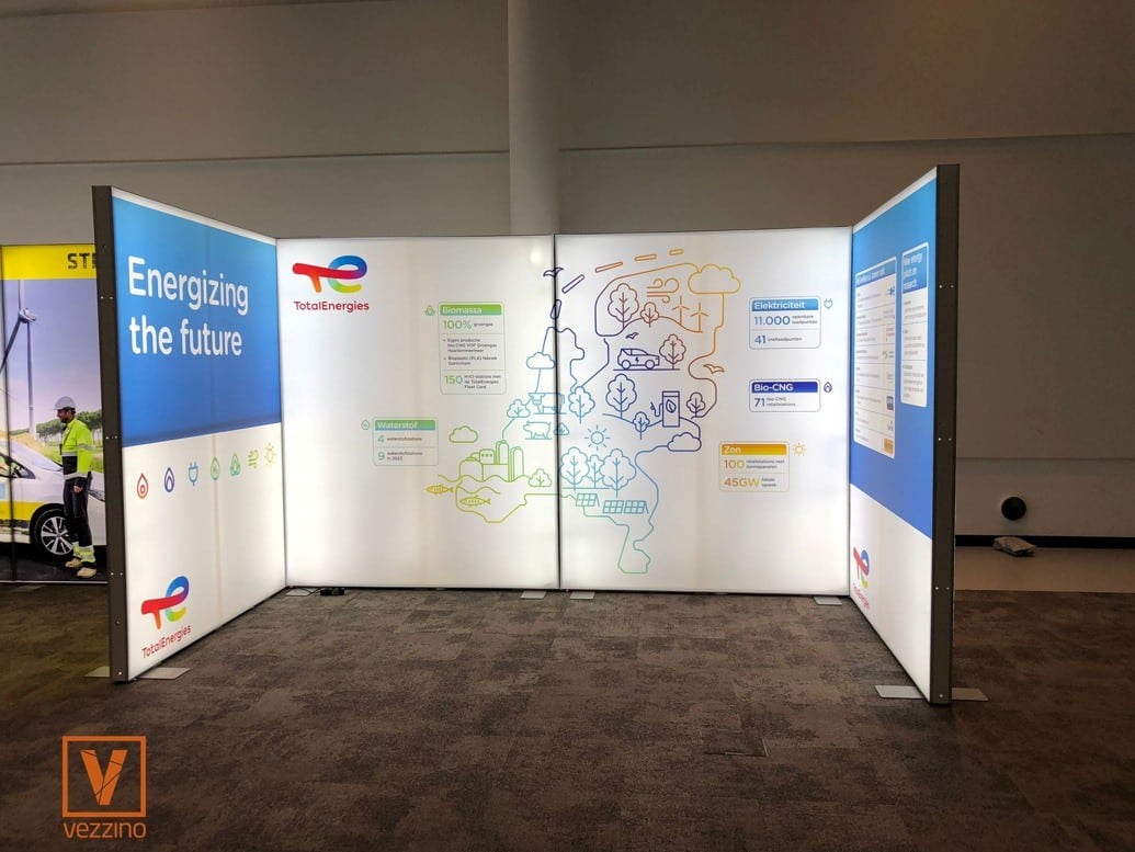 Techniek2Day - voorbeeldstand (impressie) (7)