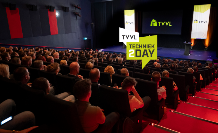 TVVL Techniek2Day