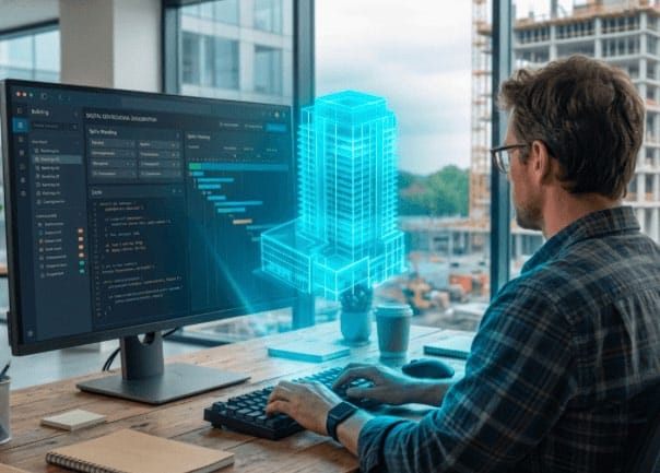 TVVL Magazine 2 2026