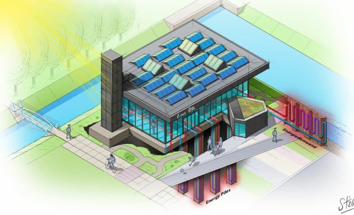 TVVL Magazine 2 2026