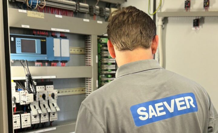 TVVL Magazine 2 2026