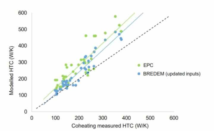 TVVL Magazine 2 2026