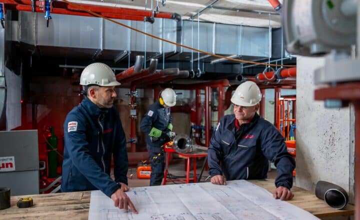 TVVL Magazine 2 2026