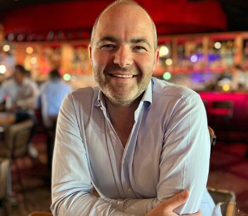 TVVL Magazine 2 2026