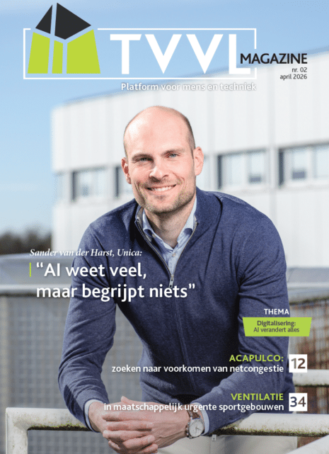 TVVL Magazine 2 2026