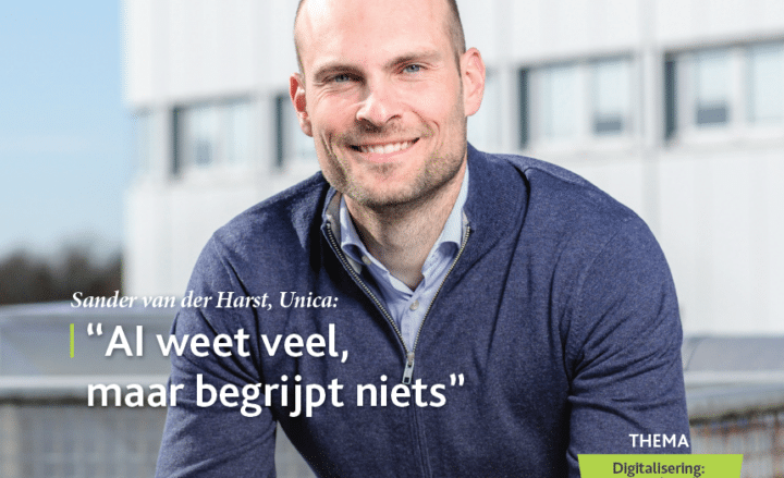 TVVL Magazine 2 2026