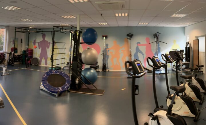 TVVL Magazine 2 2026