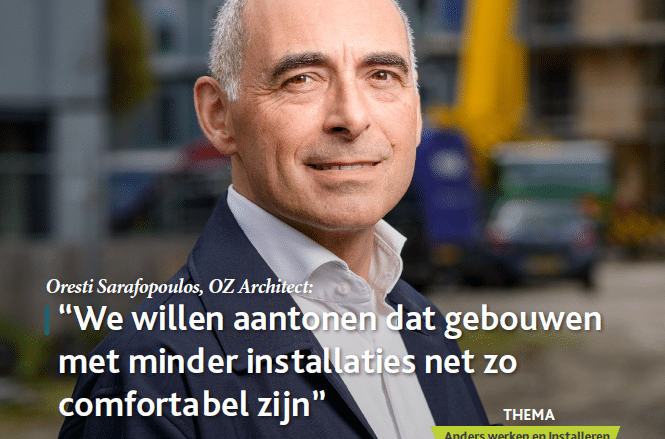 TVVL Magazine 3