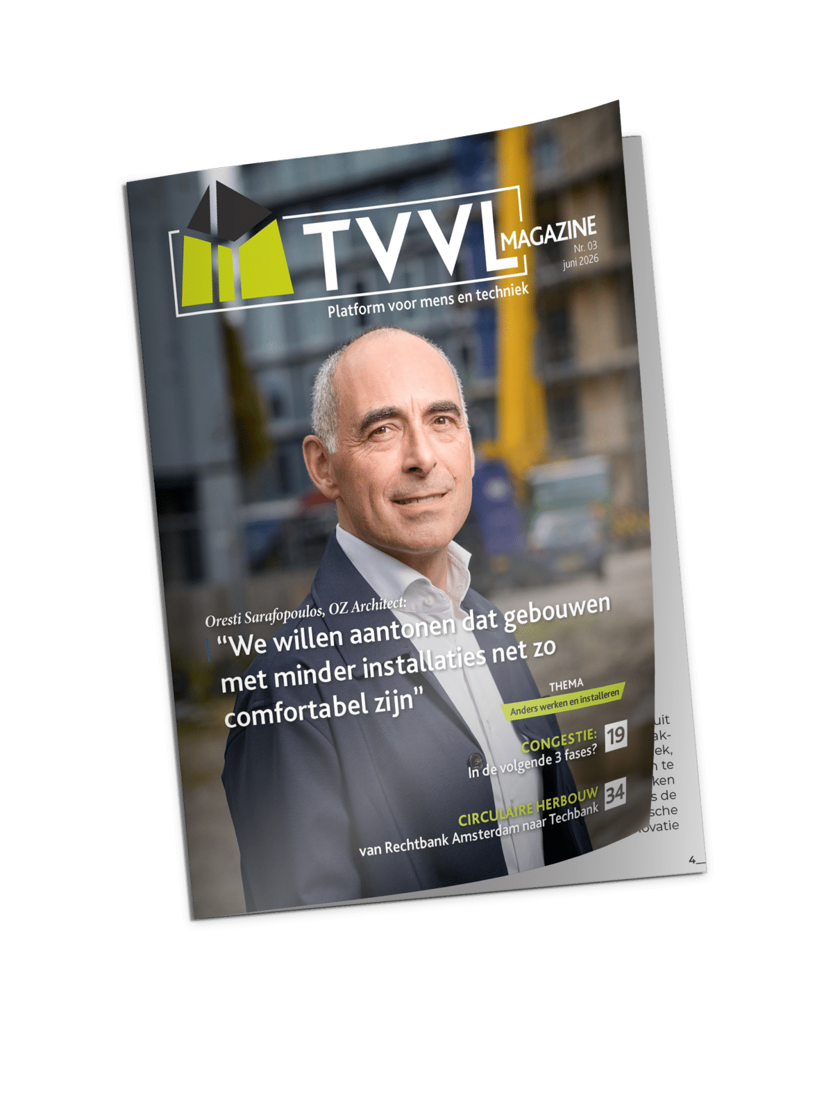 TVVL magazine 3 2026