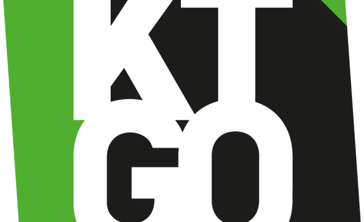 Klimaattop Gebouwde Omgeving 2026